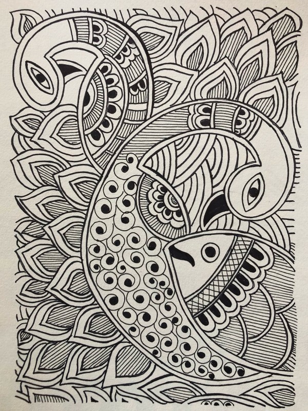 KavitaArt-Page1